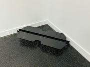 Force USA G3 Leg Press Attachment
